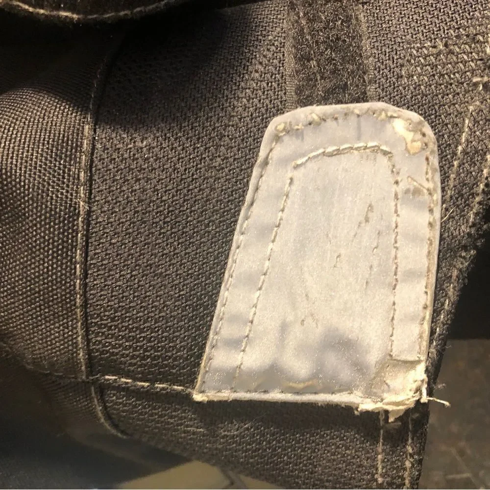 Tourmaster Transition Series 2 Jacket XXL
